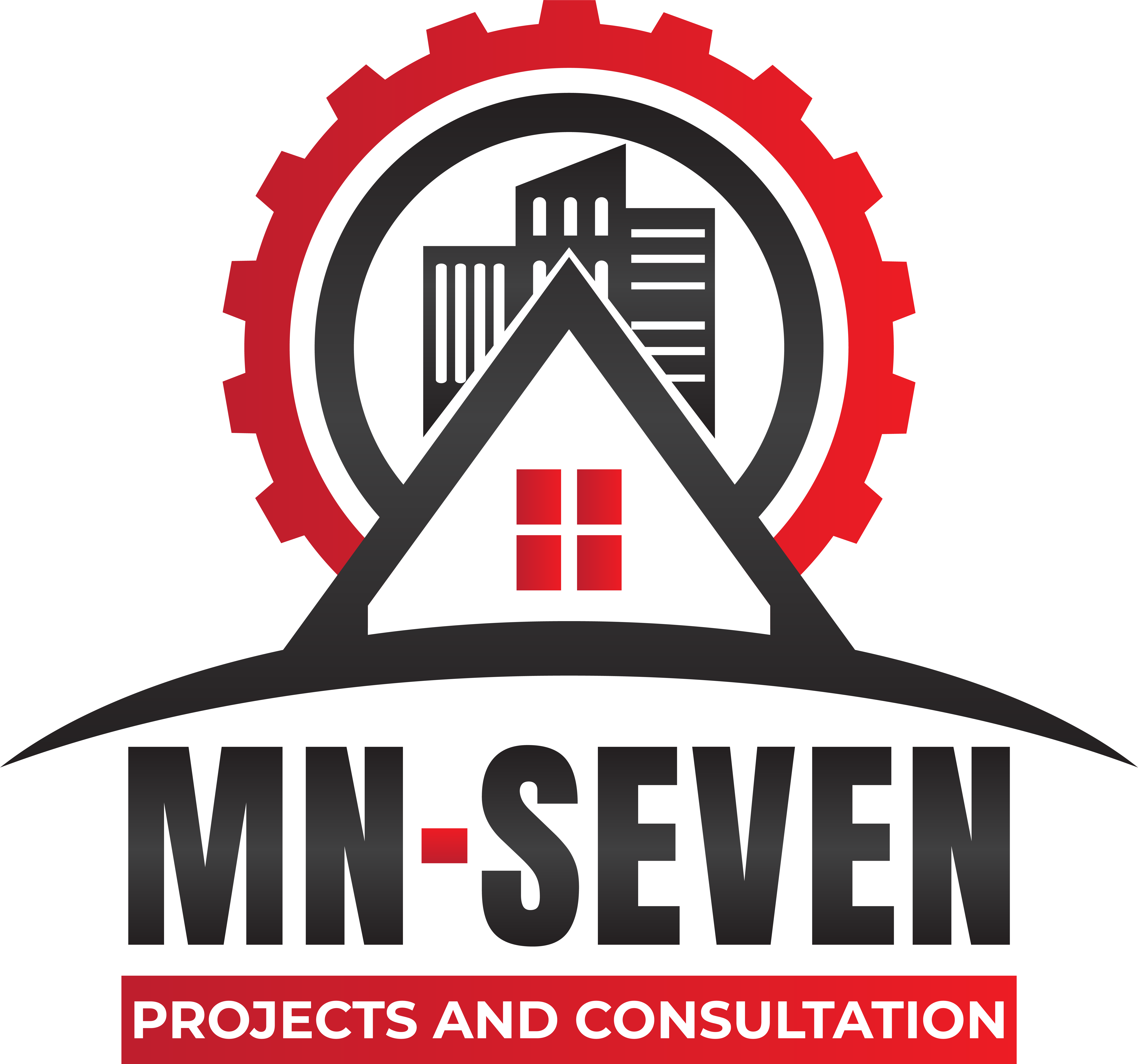 MN-Seven logo